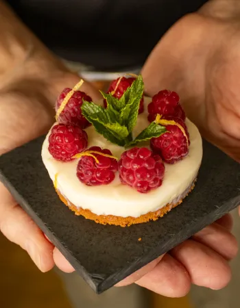 PousadaCantosEncantos-Carrossel2 (1)