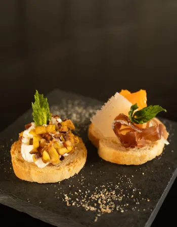 PousadaCantosEncantos-Carrossel3 (1)