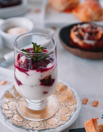 PousadaCantosEncantos-Carrossel5 (2)