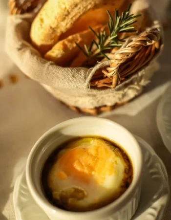 PousadaCantosEncantos-Carrossel8 (1)