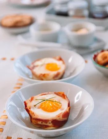 PousadaCantosEncantos-CarrosselCafeDaManha1