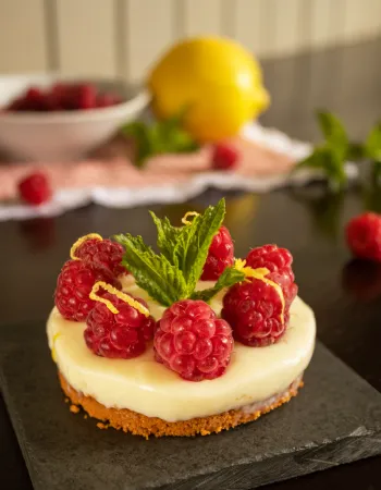 PousadaCantosEncantos-CarrosselCafeDaManha2