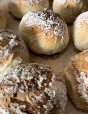 PousadaCantosEncantos-CarrosselCafedaManha5