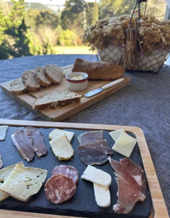 PousadaCantosEncantos-CarrosselCafedaManha6