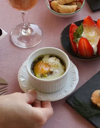 PousadaCantosEncantos-CarrosselCafedaManha8 (1)