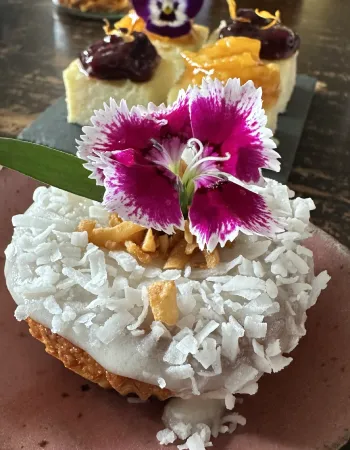 PousadaCantosEncantos-CarrosselCafedaManha8