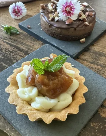 PousadaCantosEncantos-CarrosselCafedaManha9