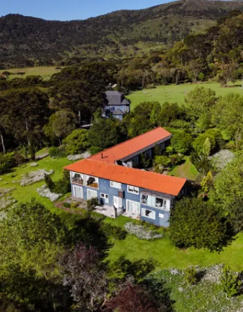 PousadaCantosEncantos-NCarrossel2