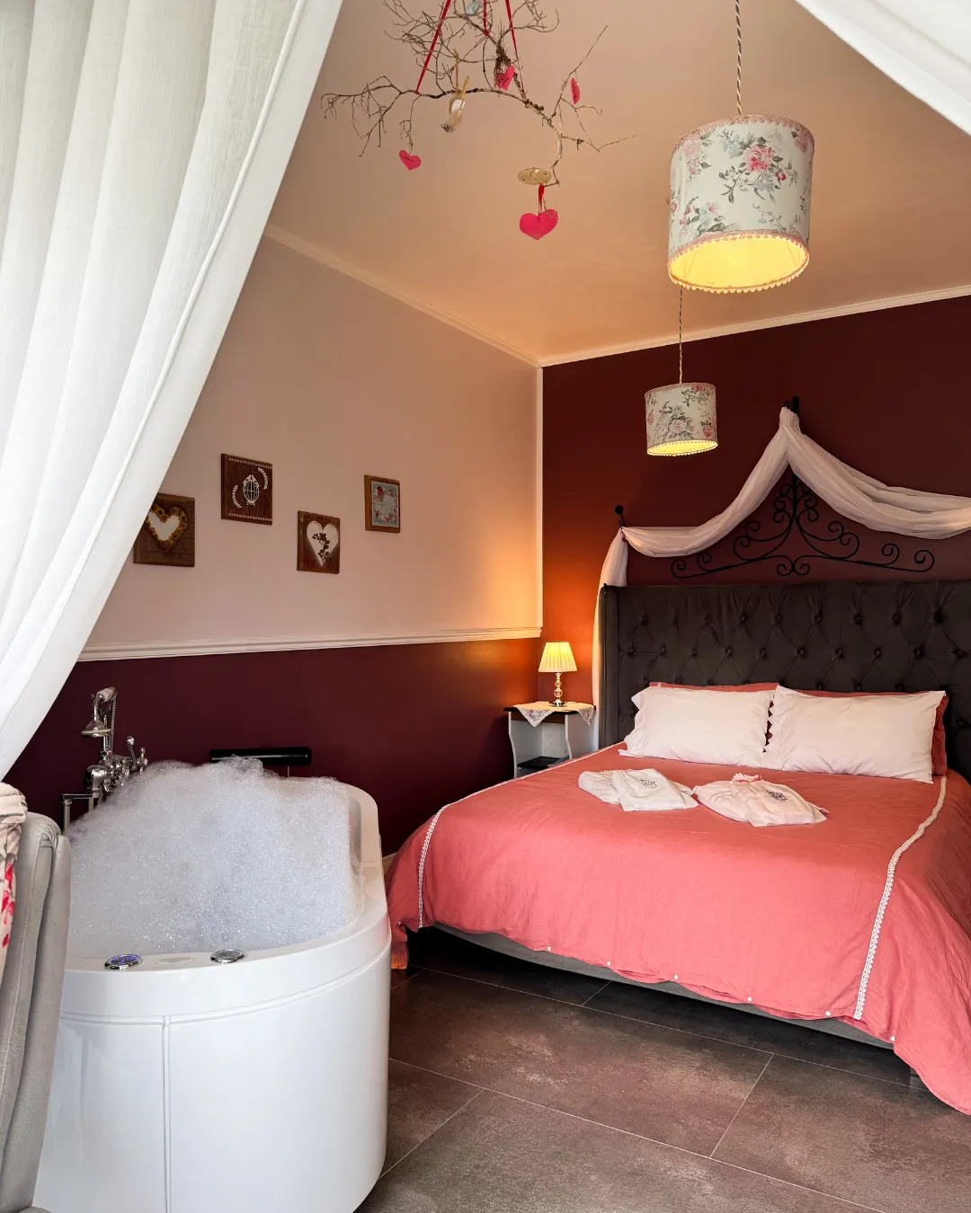 PousadaCantosEncantos-SuiteMasterErica2