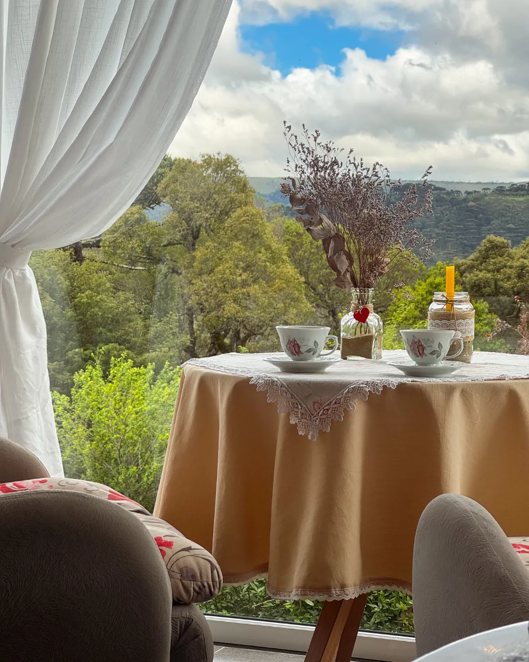 PousadaCantosEncantos-SuiteMasterErica3