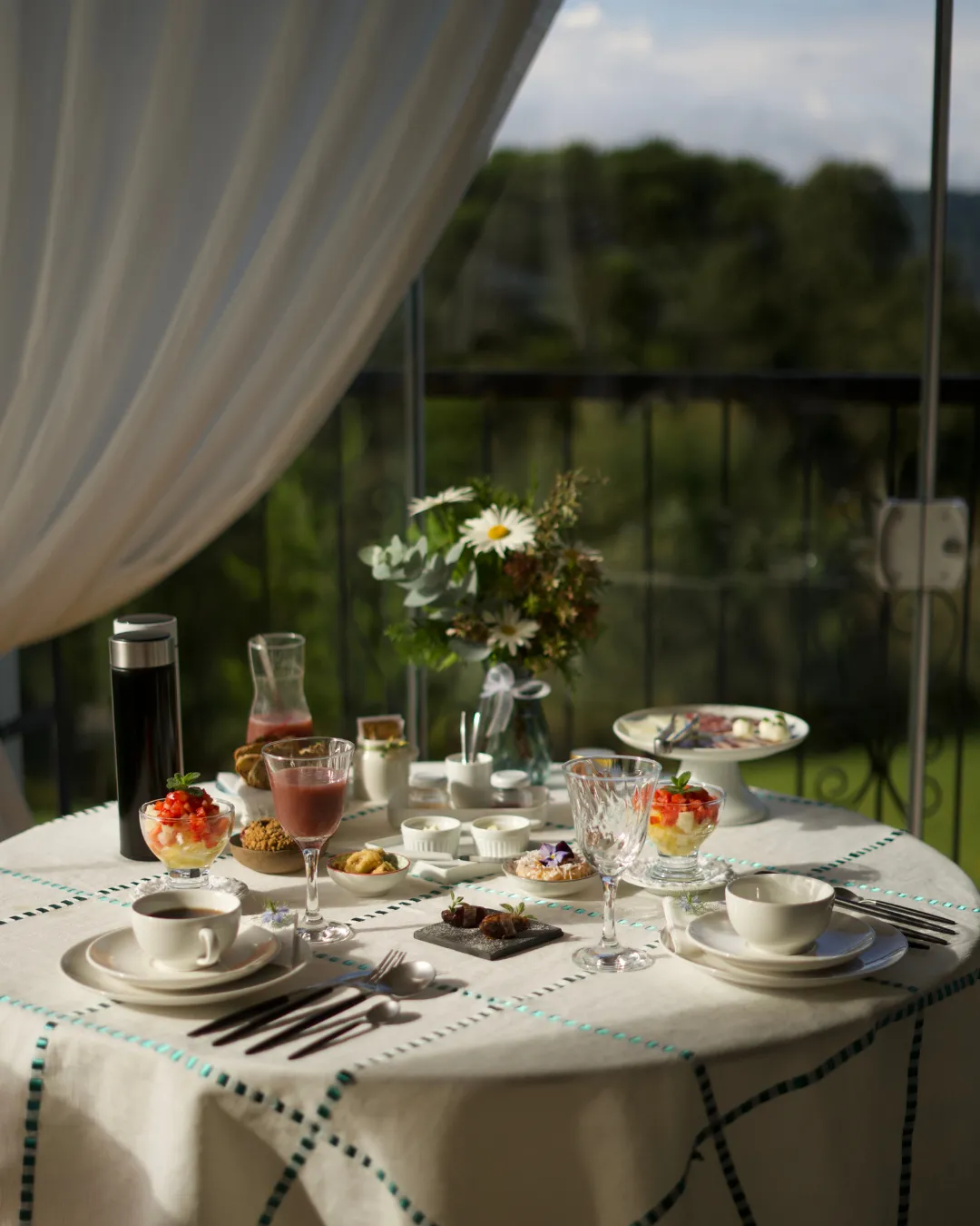 PousadaCantosEncantos-SuiteMasterErica5