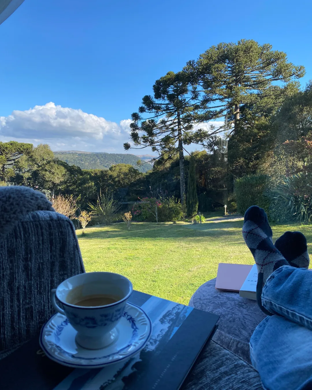 PousadaCantosEncantos-SuiteMasterHortensia2