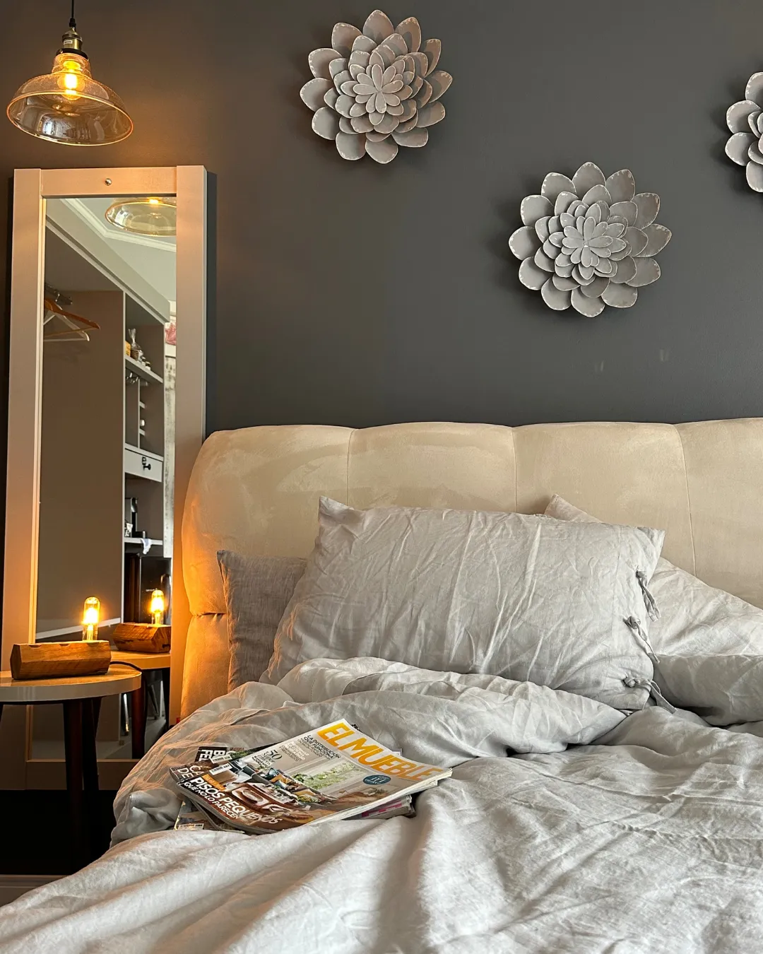 PousadaCantosEncantos-SuiteMasterHortensia3