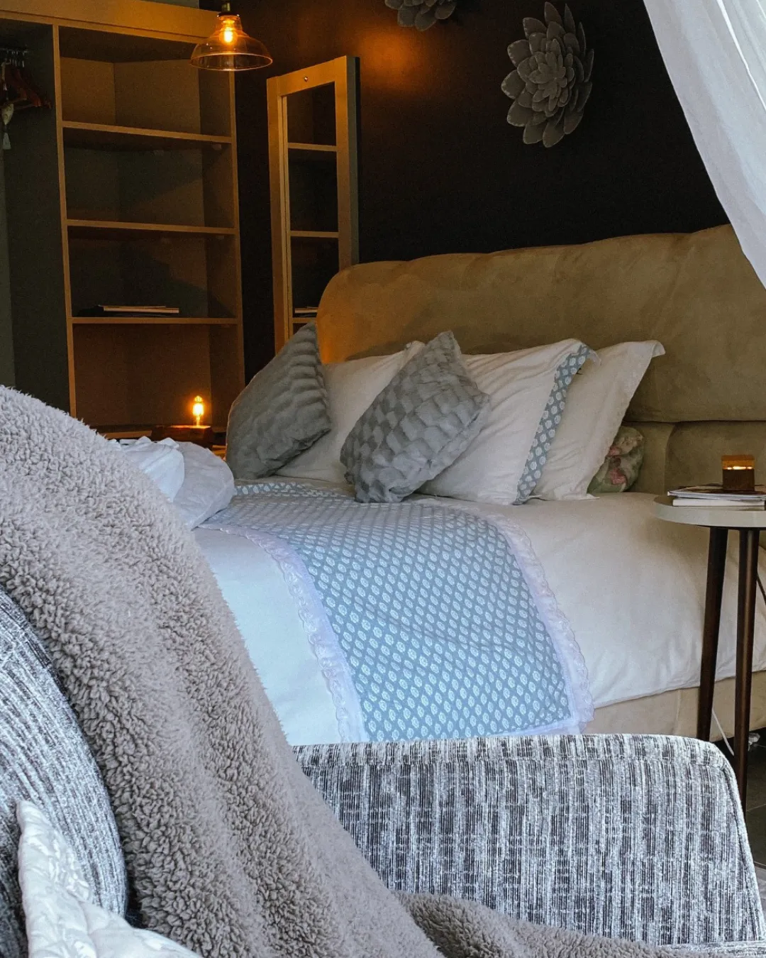 PousadaCantosEncantos-SuiteMasterHortensia4