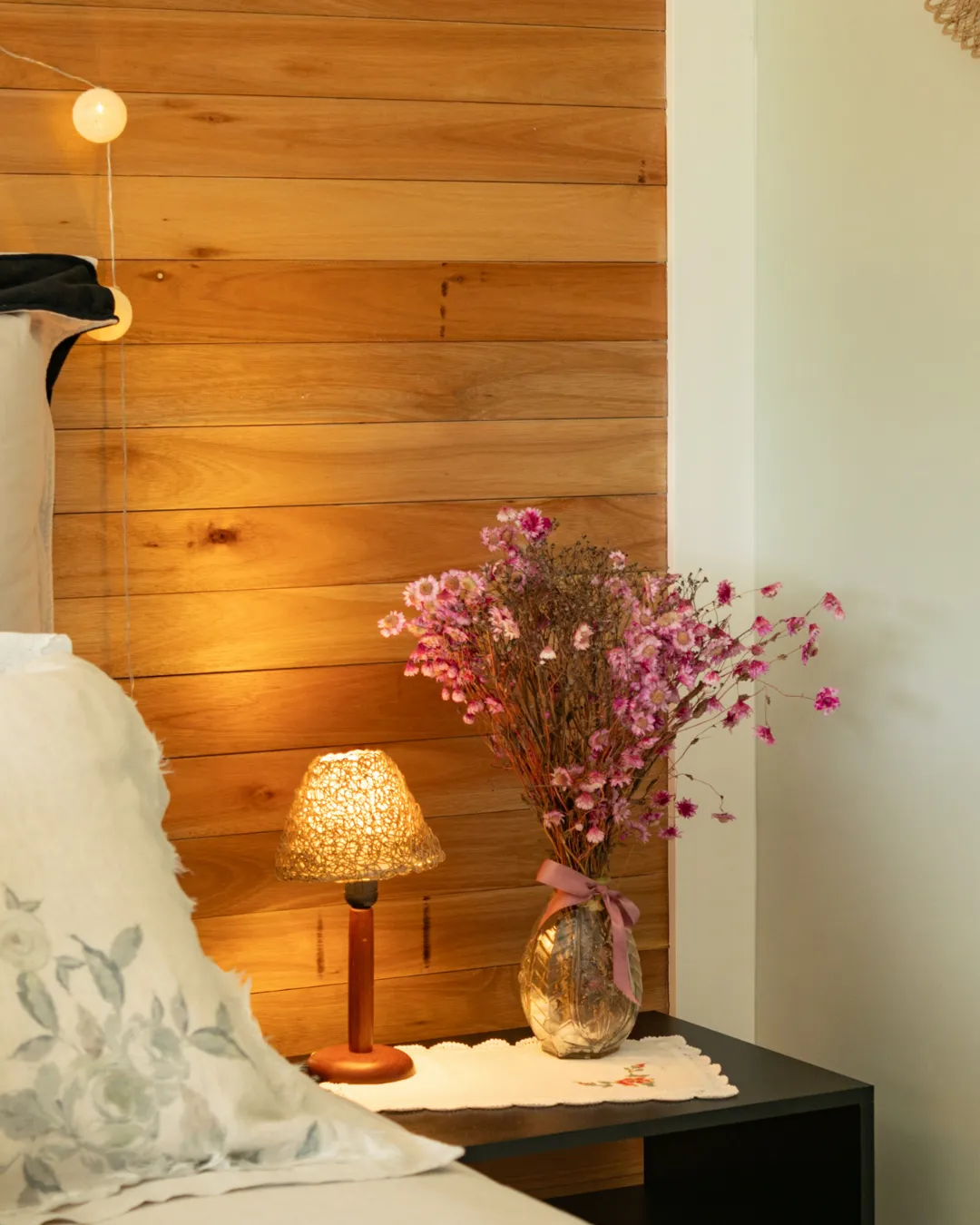 PousadaCantosEncantos-SuitePremiumJasmim10