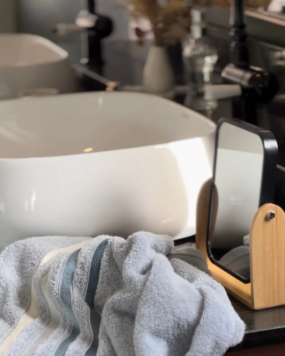 PousadaCantosEncantos-SuitePremiumJasmim11