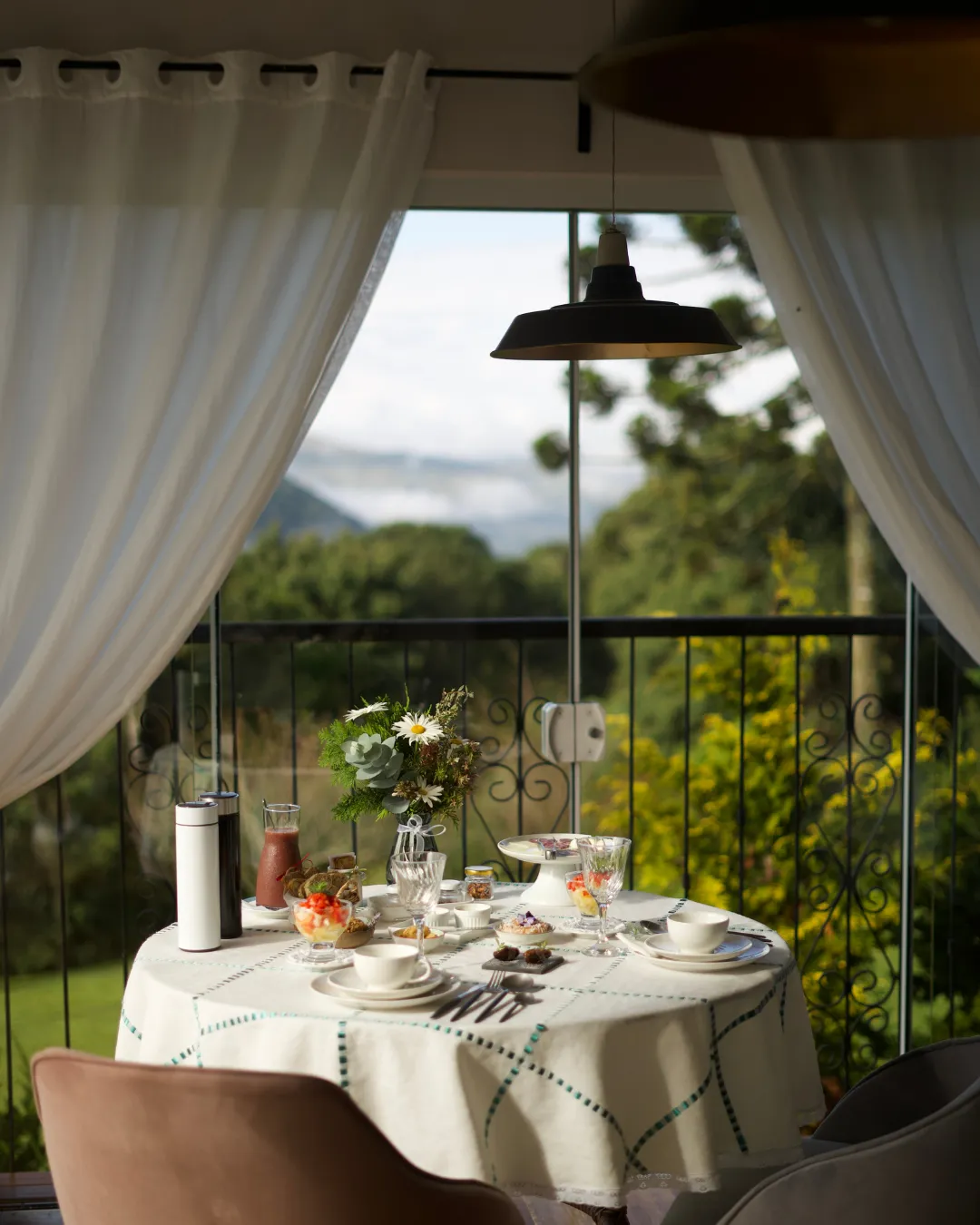 PousadaCantosEncantos-SuitePremiumJasmim12