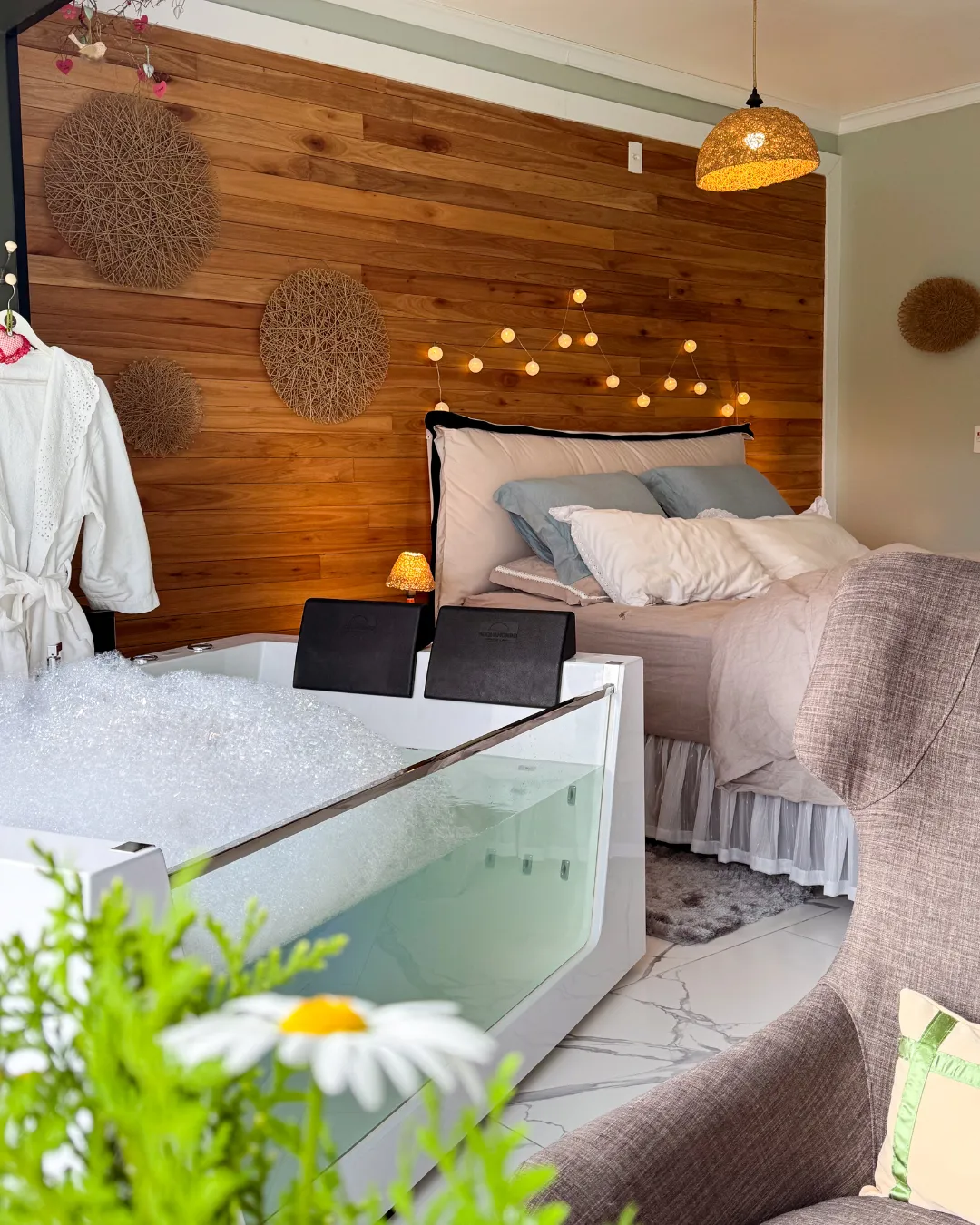 PousadaCantosEncantos-SuitePremiumJasmim3