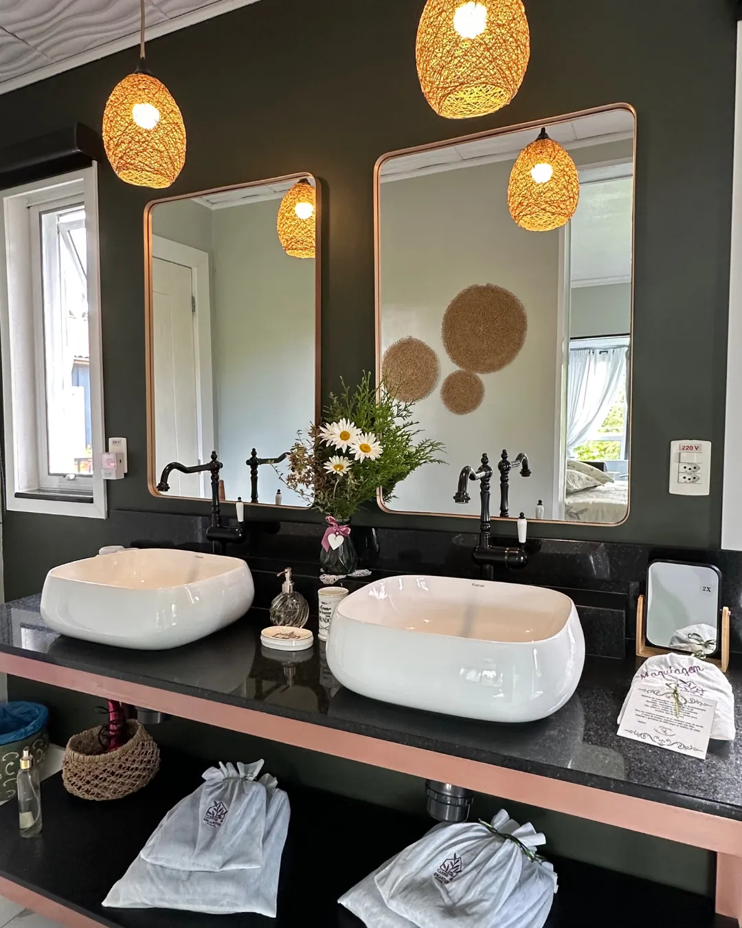 PousadaCantosEncantos-SuitePremiumJasmim5