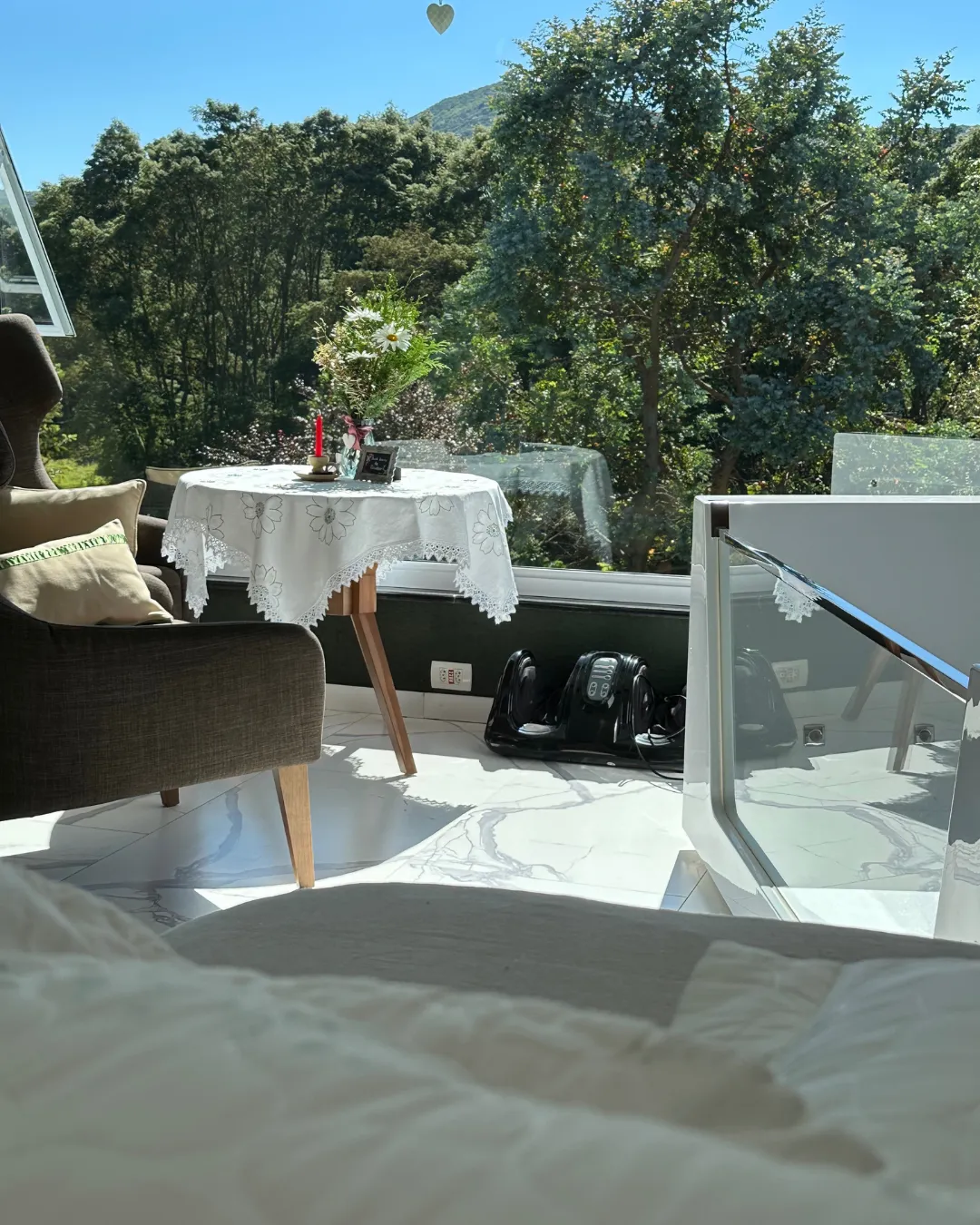 PousadaCantosEncantos-SuitePremiumJasmim6