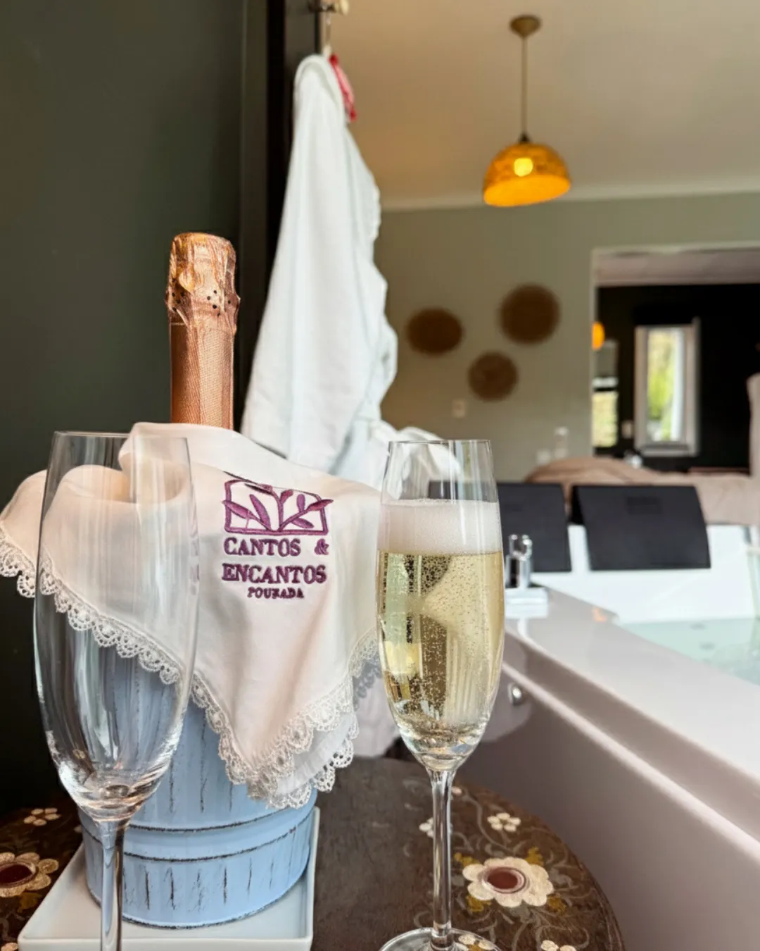 PousadaCantosEncantos-SuitePremiumJasmim7