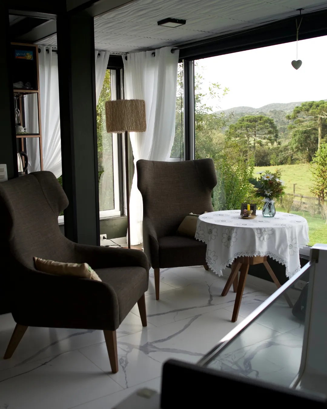 PousadaCantosEncantos-SuitePremiumJasmim8