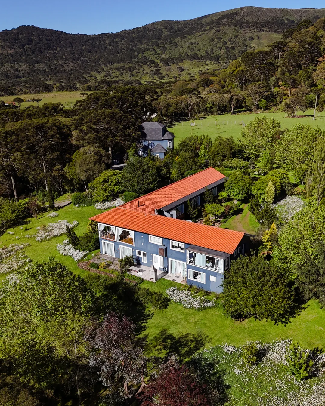 PousadaCantosEncantos-SuitePremiumJasmim9