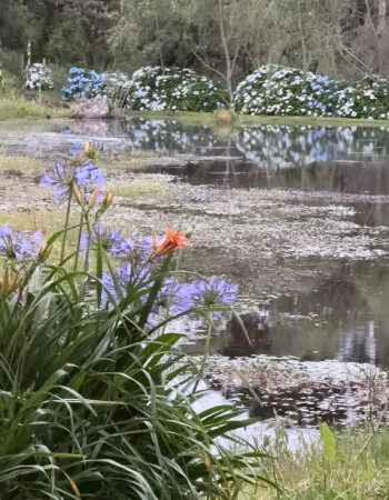 PousadaCantosEncantos-CarrosselHome3