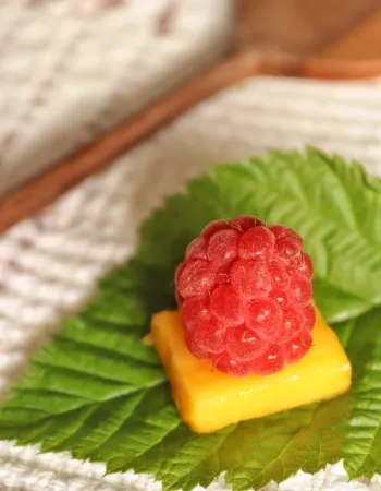 PousadaCantosEncantos-CarrosselHome4