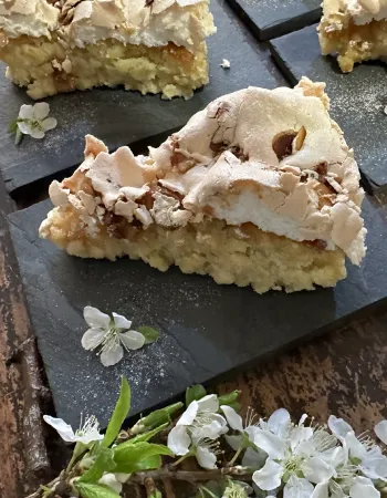 PousadaCantosEncantos-CarrosselHome7