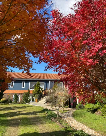 PousadaCantosEncantos-Jardim1