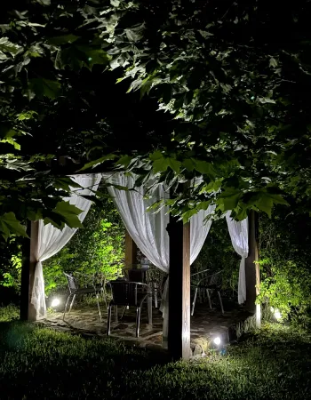 PousadaCantosEncantos-Jardim13