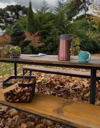 PousadaCantosEncantos-Jardim14