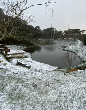 PousadaCantosEncantos-Jardim2