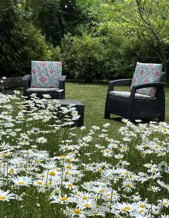 PousadaCantosEncantos-Jardim3