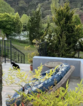 PousadaCantosEncantos-Jardim9