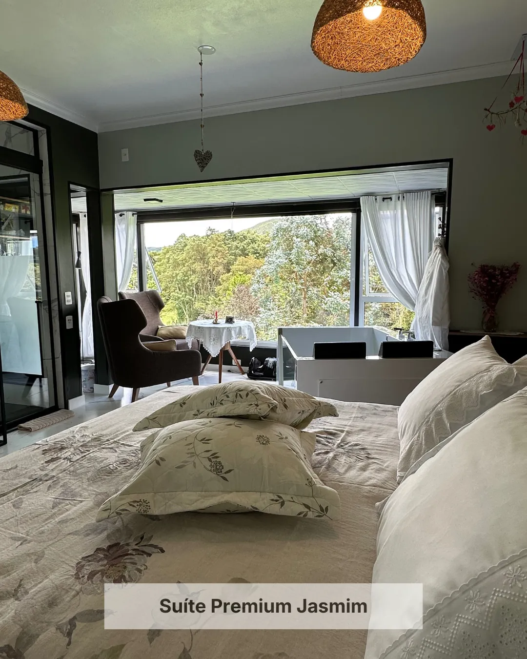 PousadaCantosEncantos-Jasmim1